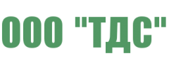 ООО«Торговый дом«Снабжение»